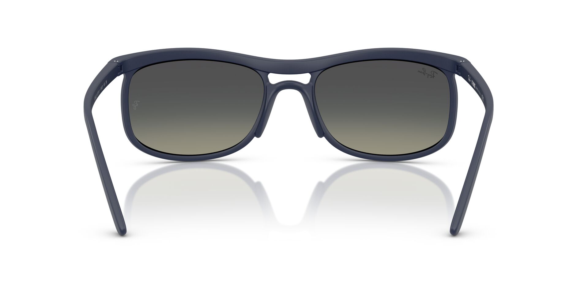 RAY-BAN RB4452 633111 56