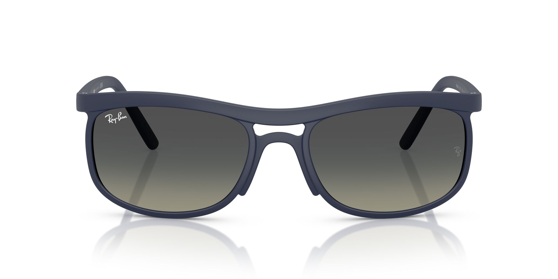RAY-BAN RB4452 633111 59