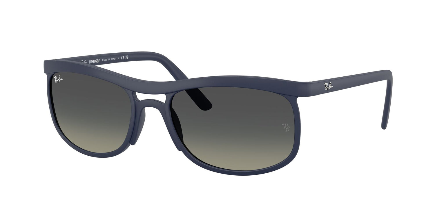 RAY-BAN RB4452 633111 56