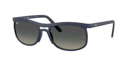 RAY-BAN RB4452 633111 56
