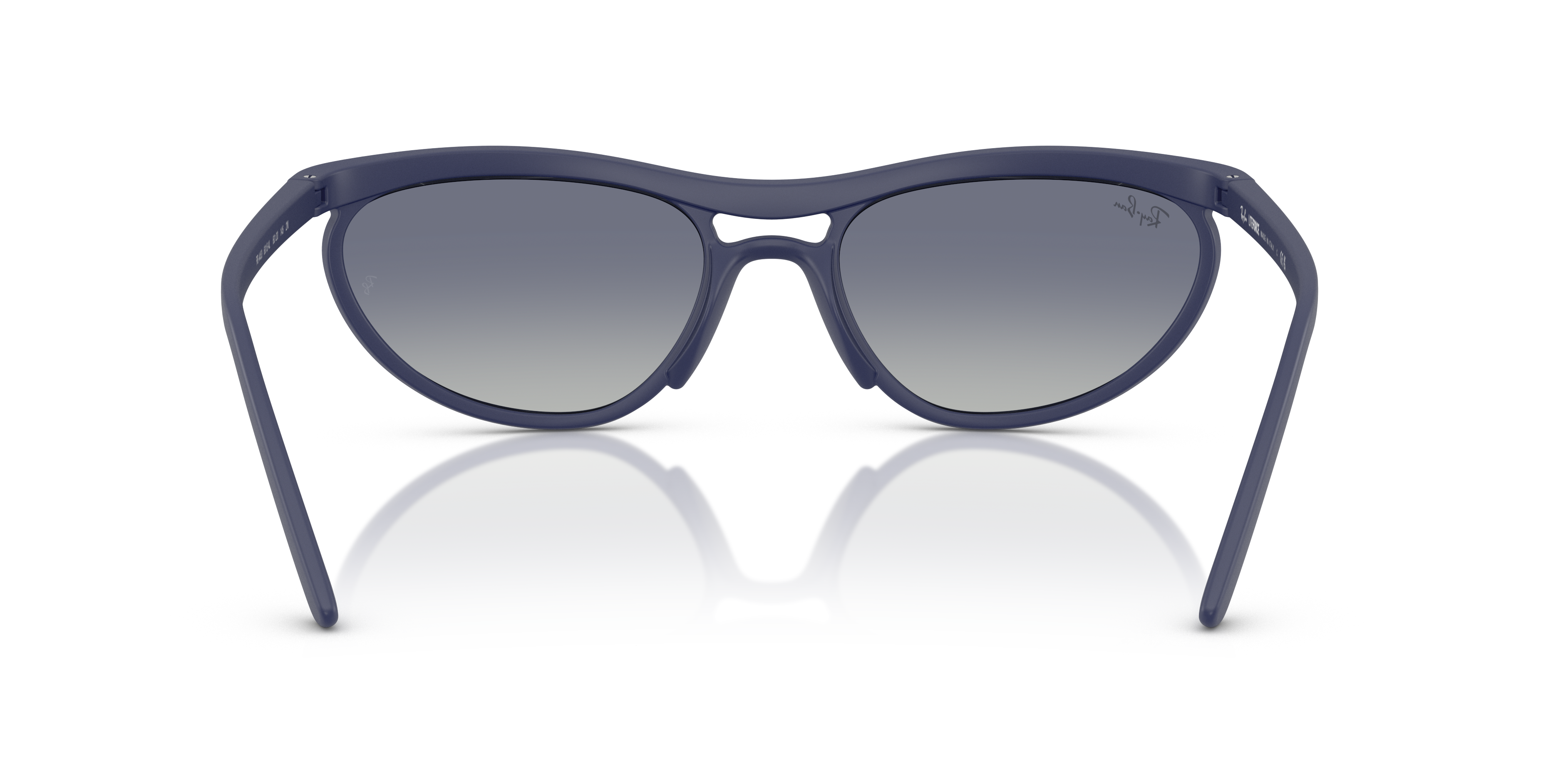 RAY-BAN RB4453 60154L 59