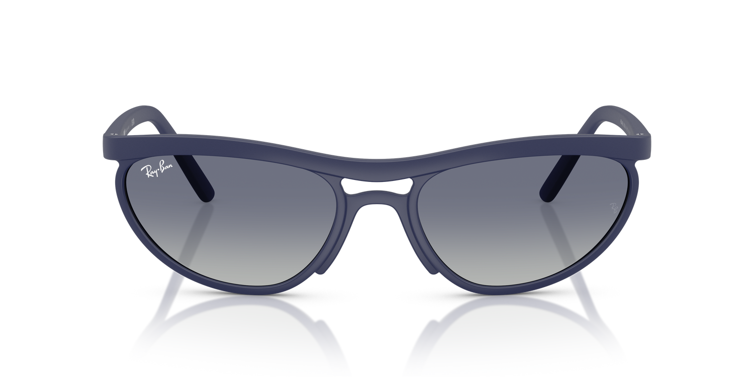 RAY-BAN RB4453 60154L 59