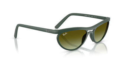 RAY-BAN RB4453 6016E8 59