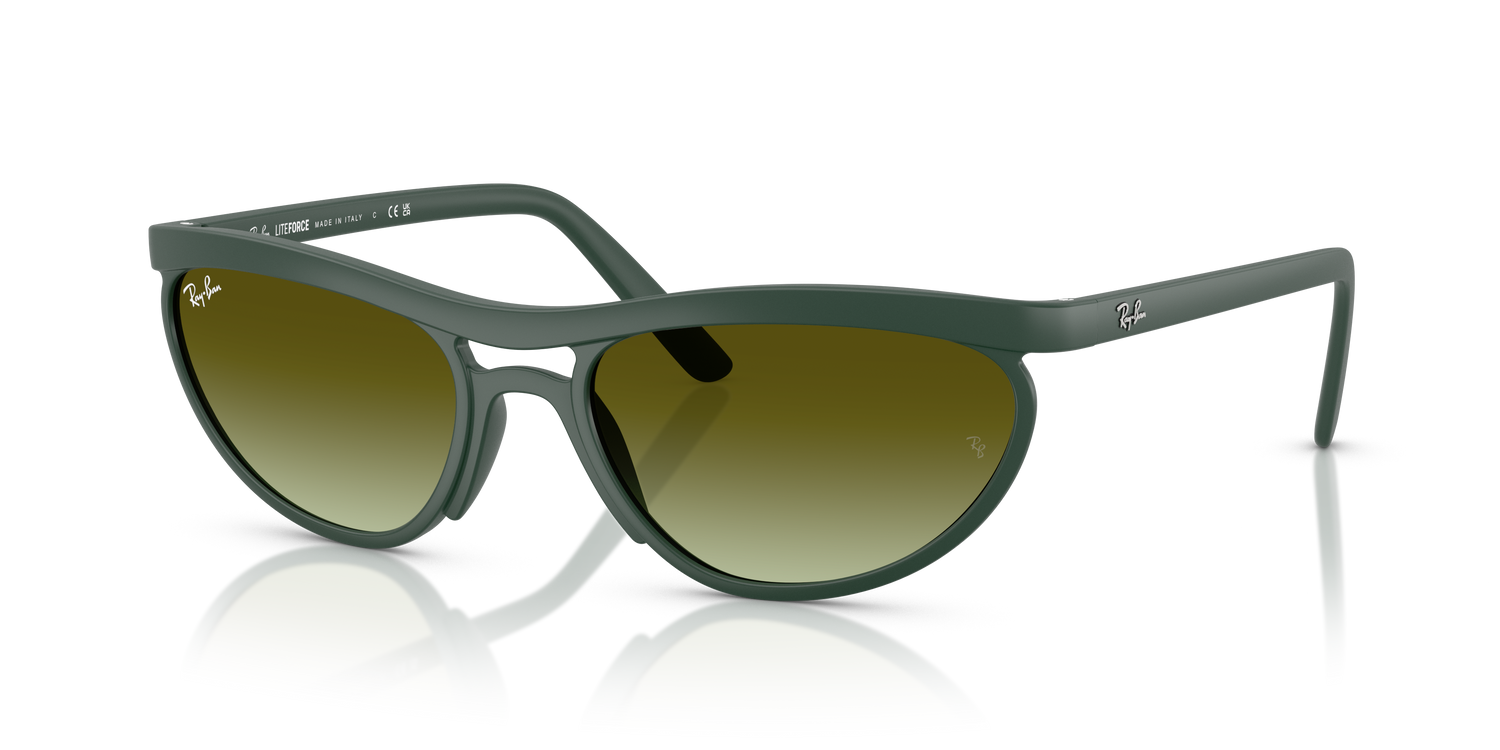 RAY-BAN RB4453 6016E8 59