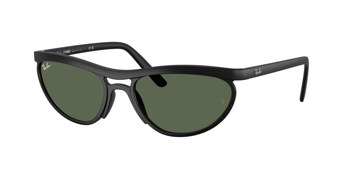 RAY-BAN RB4453 601S71 59