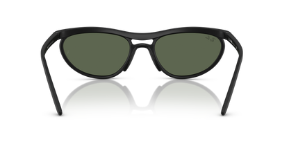 RAY-BAN RB4453 601S71 59