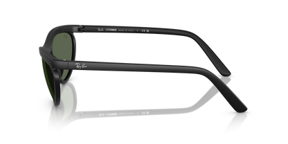 RAY-BAN RB4453 601S71 59