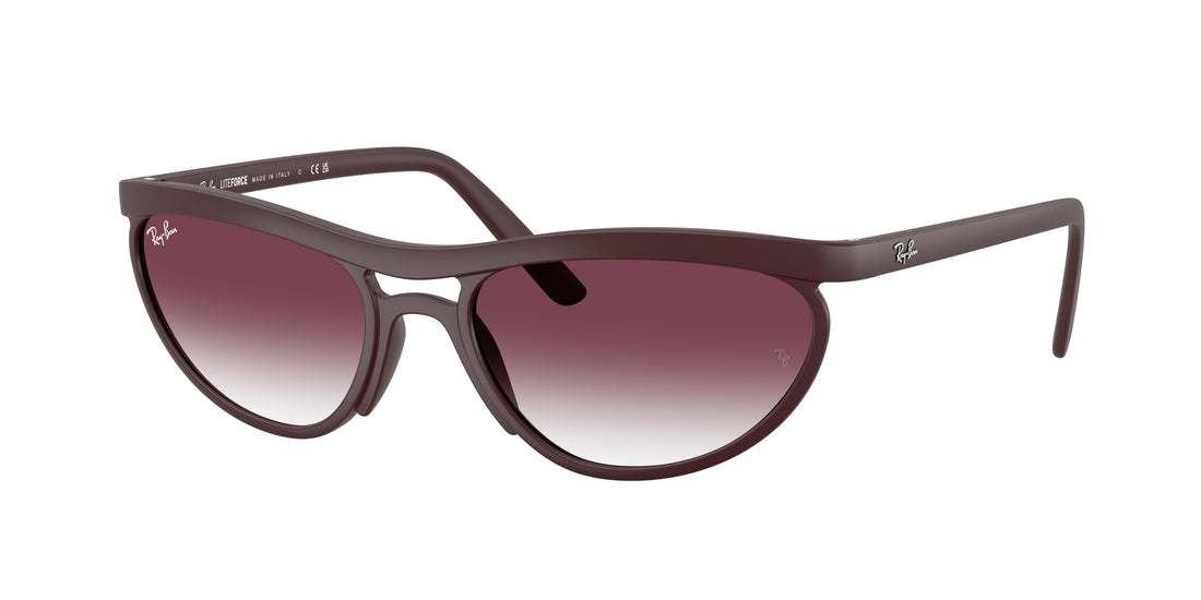 RAY-BAN RB4453 64458H 59
