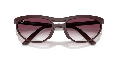 RAY-BAN RB4453 64458H 59