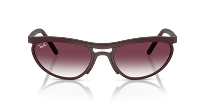 RAY-BAN RB4453 64458H 59