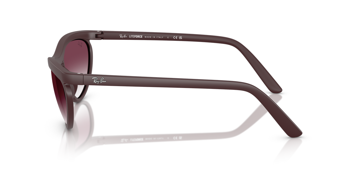 RAY-BAN RB4453 64458H 59