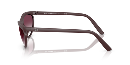 RAY-BAN RB4453 64458H 59