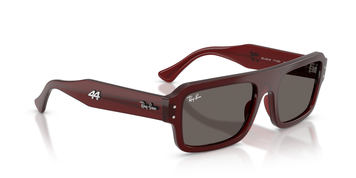 RAY-BAN RB4454M F710B1 56