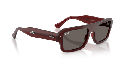 RAY-BAN RB4454M F710B1 56