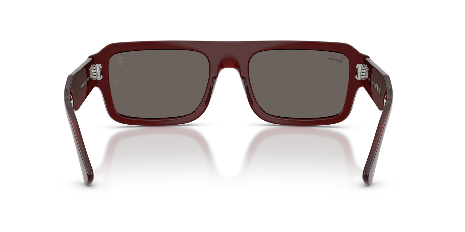 RAY-BAN RB4454M F710B1 56