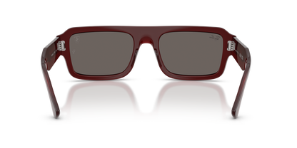 RAY-BAN RB4454M F710B1 56