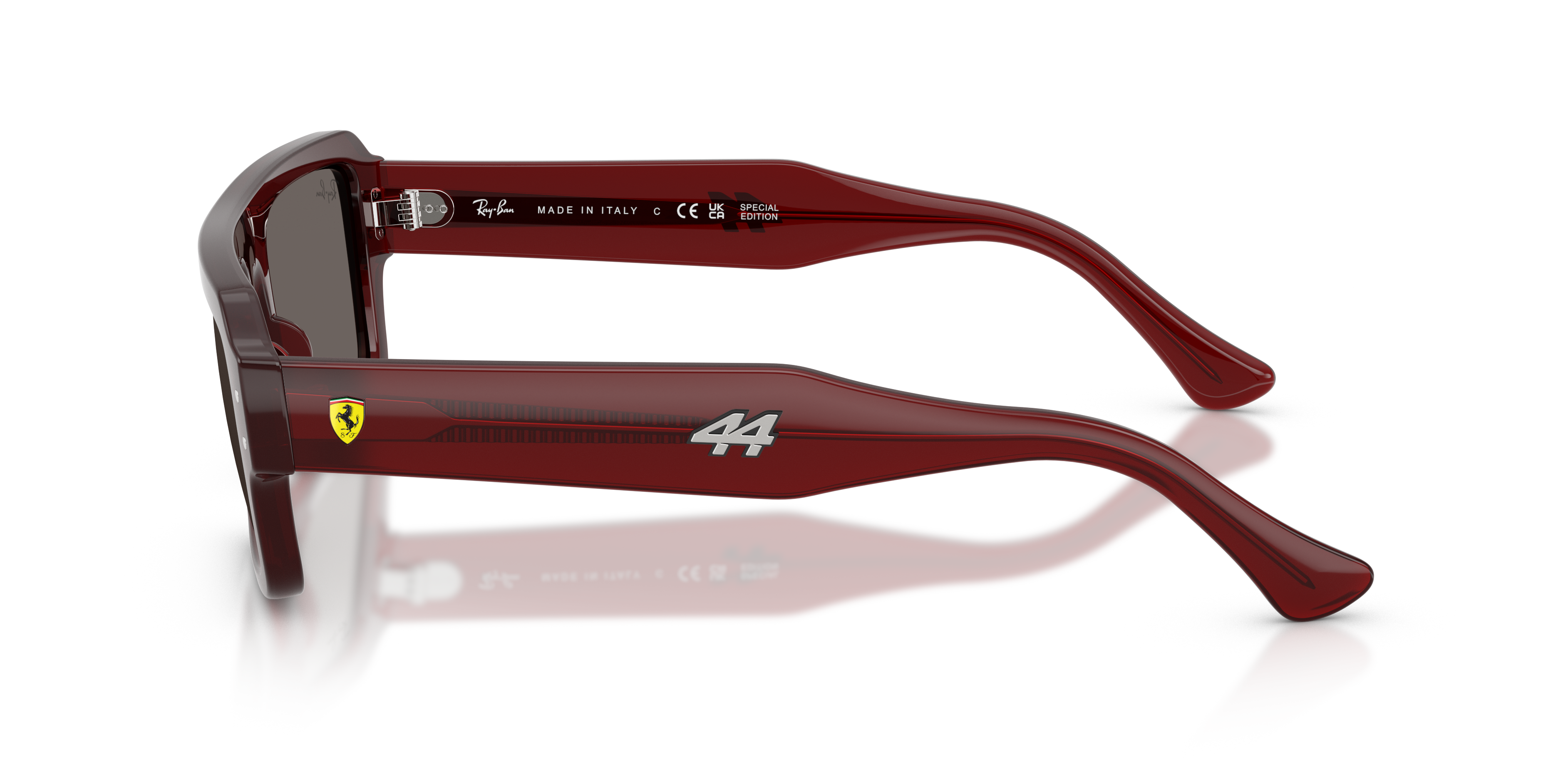RAY-BAN RB4454M F710B1 56