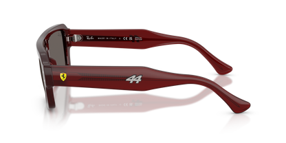 RAY-BAN RB4454M F710B1 56