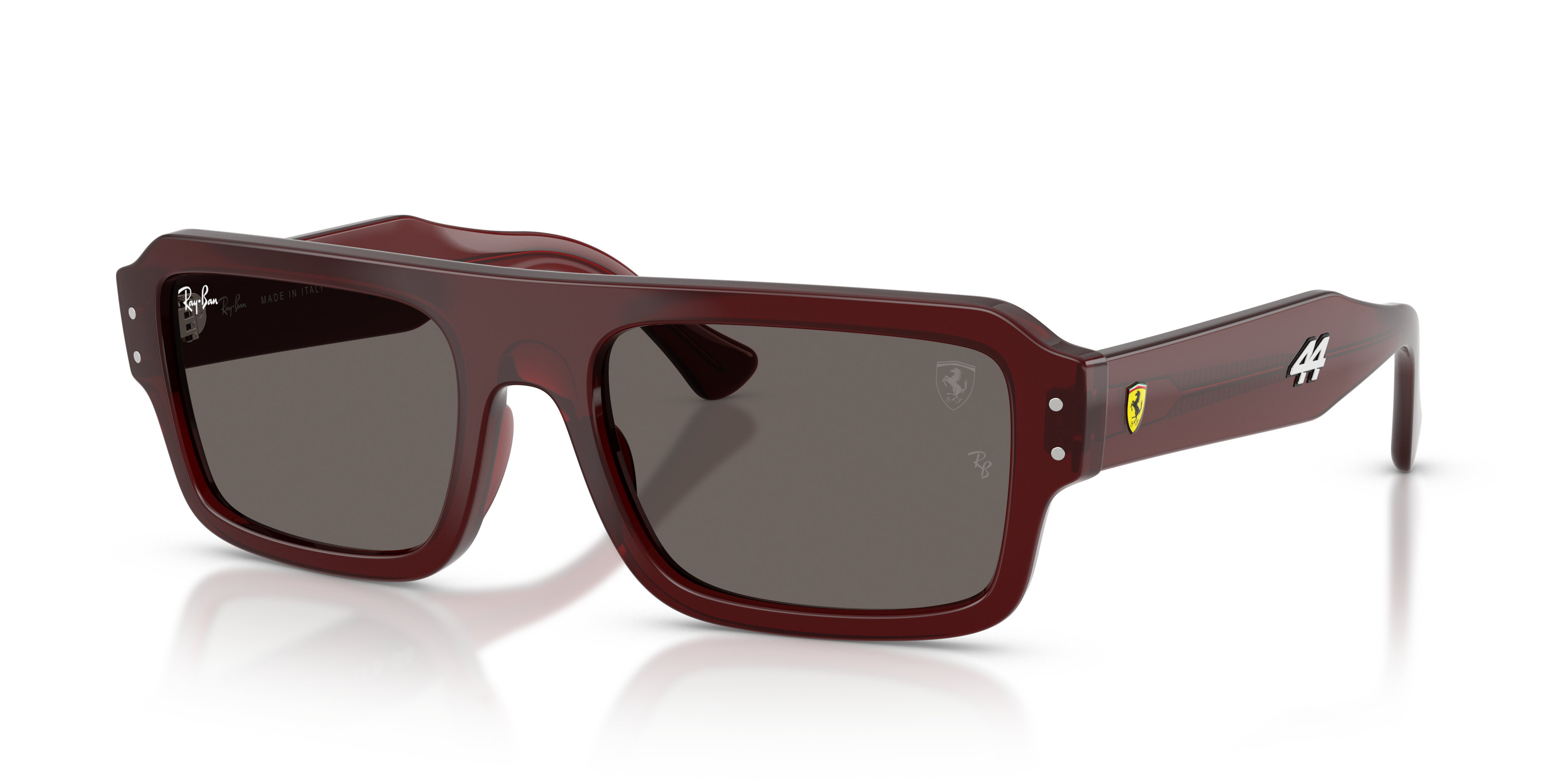 RAY-BAN RB4454M F710B1 56