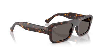 RAY-BAN RB4454 LUKAS 1359B1 56