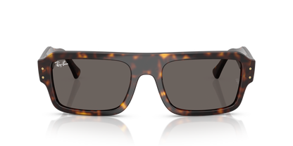 RAY-BAN RB4454 LUKAS 1359B1 53