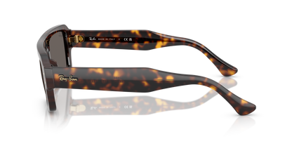 RAY-BAN RB4454 LUKAS 1359B1 53