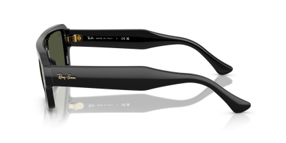 RAY-BAN RB4454 LUKAS 667731 53