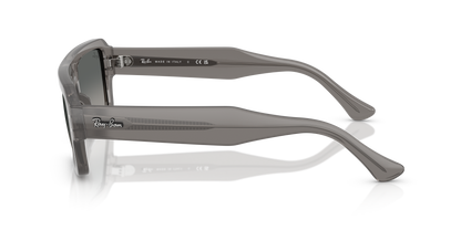 RAY-BAN RB4454 LUKAS 680571 56