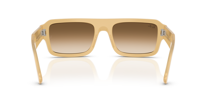 RAY-BAN RB4454 LUKAS 680651 56
