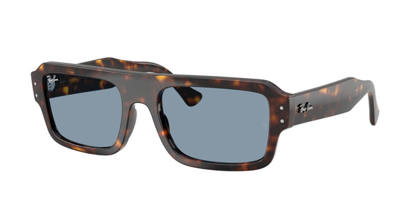 RAY-BAN RB4454 FLACKO 902/56 56