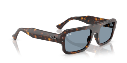RAY-BAN RB4454 FLACKO 902/56 53