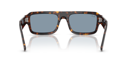 RAY-BAN RB4454 FLACKO 902/56 53