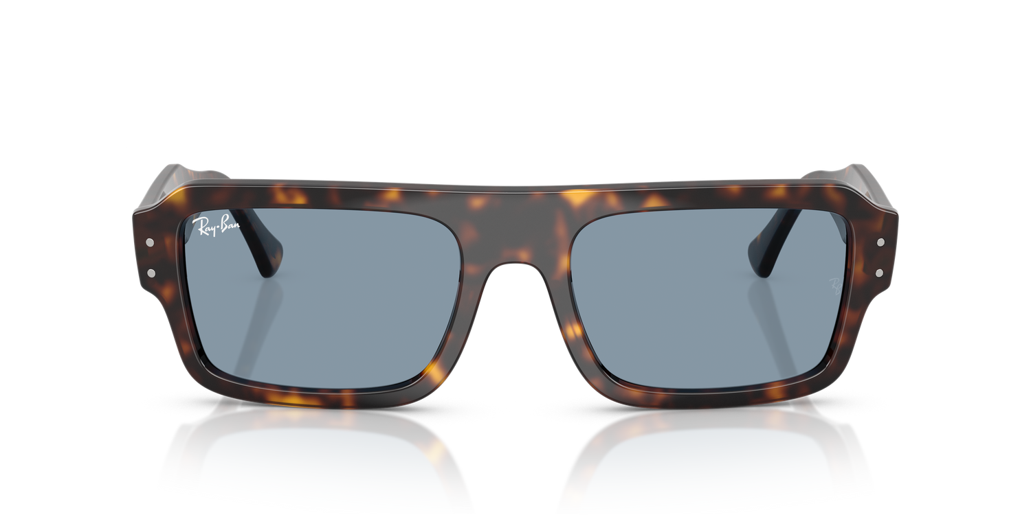 RAY-BAN RB4454 FLACKO 902/56 53