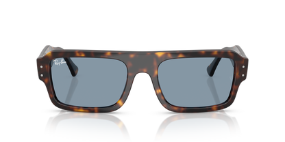 RAY-BAN RB4454 FLACKO 902/56 53
