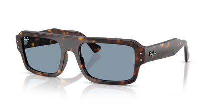 RAY-BAN RB4454 FLACKO 902/56 53