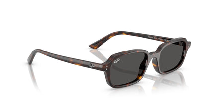 RAY-BAN RB4455 ZURI 135987 52