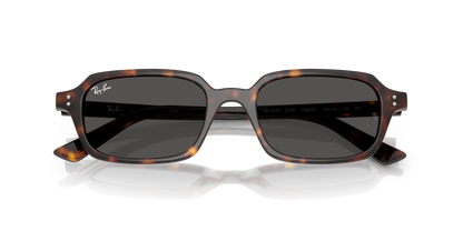 RAY-BAN RB4455 ZURI 135987 49