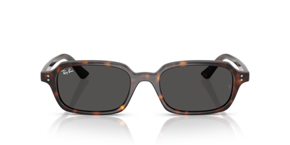 RAY-BAN RB4455 ZURI 135987 49