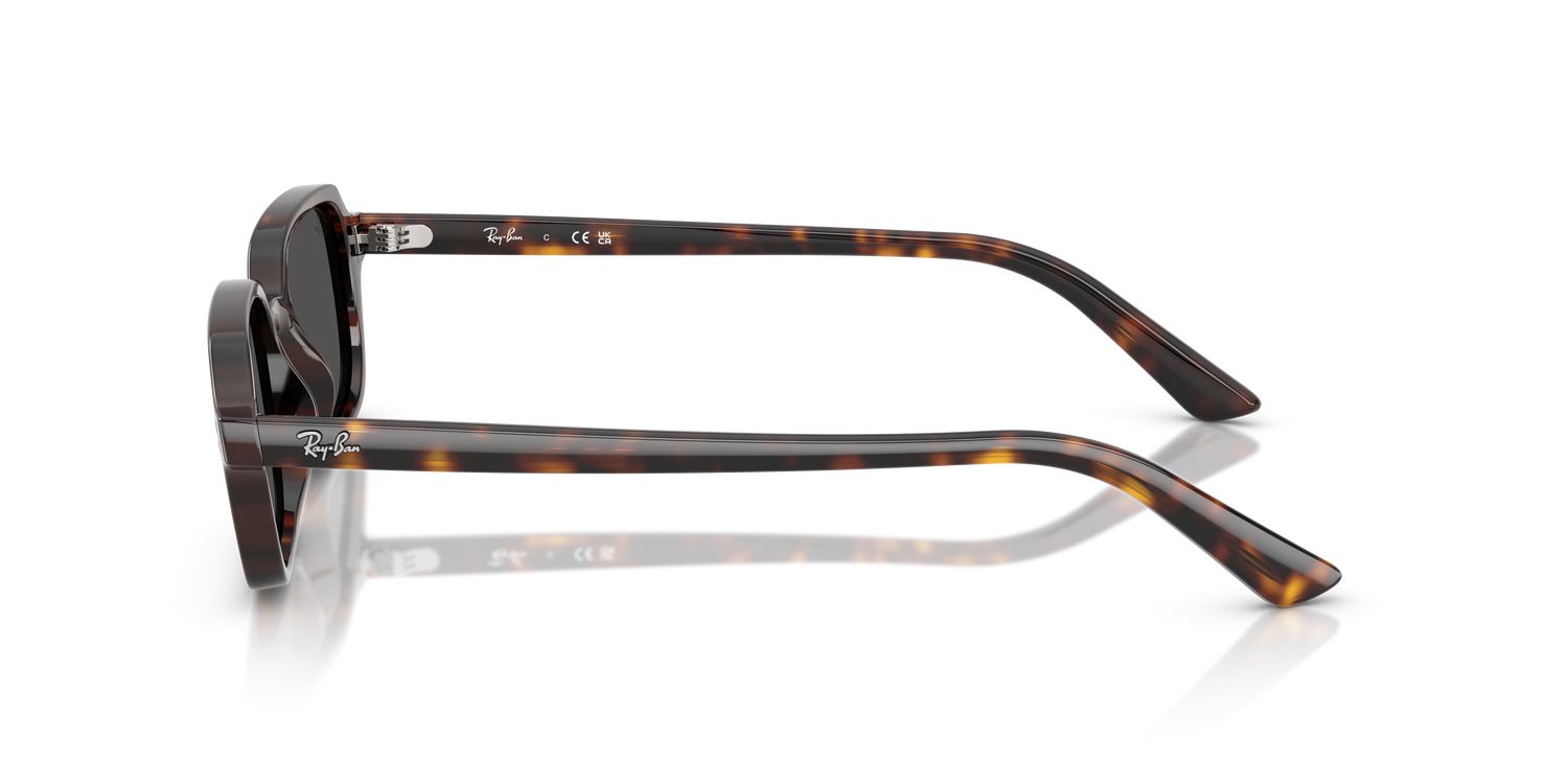 RAY-BAN RB4455 ZURI 135987 52