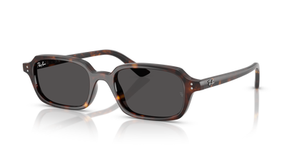 RAY-BAN RB4455 ZURI 135987 49