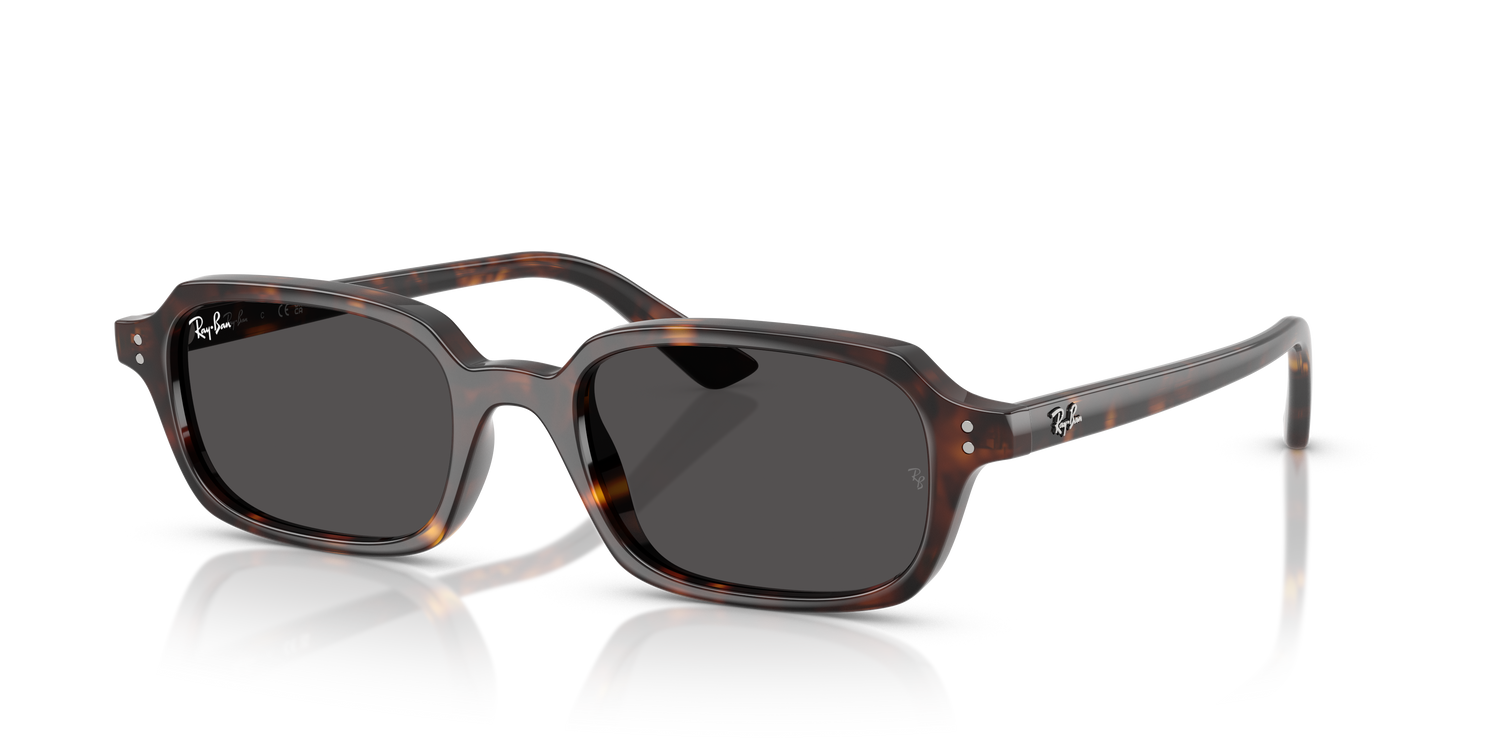 RAY-BAN RB4455 ZURI 135987 52