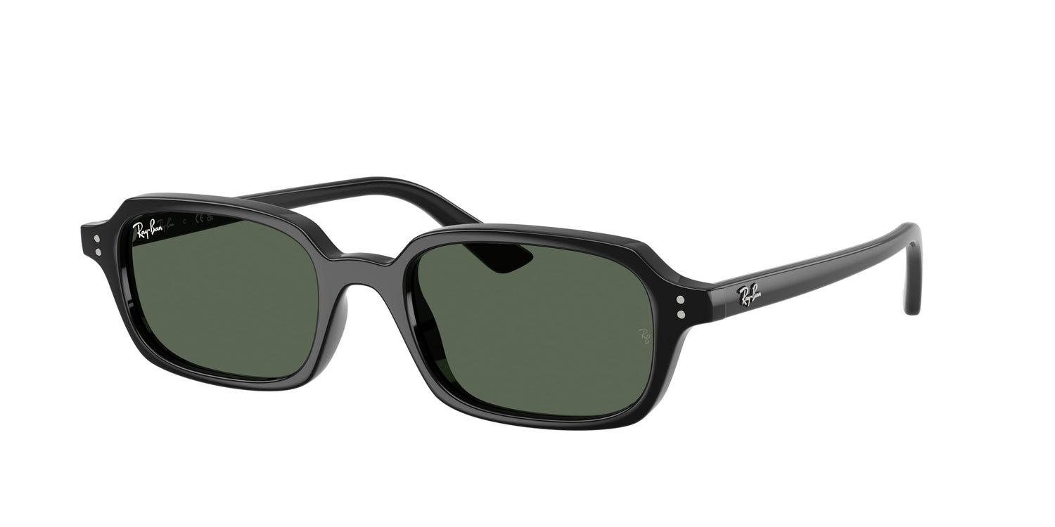 RAY-BAN RB4455 ZURI 667771 49
