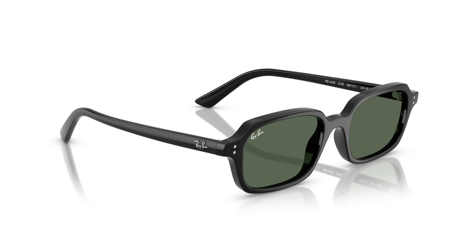 RAY-BAN RB4455 ZURI 667771 52