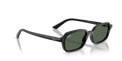 RAY-BAN RB4455 ZURI 667771 52