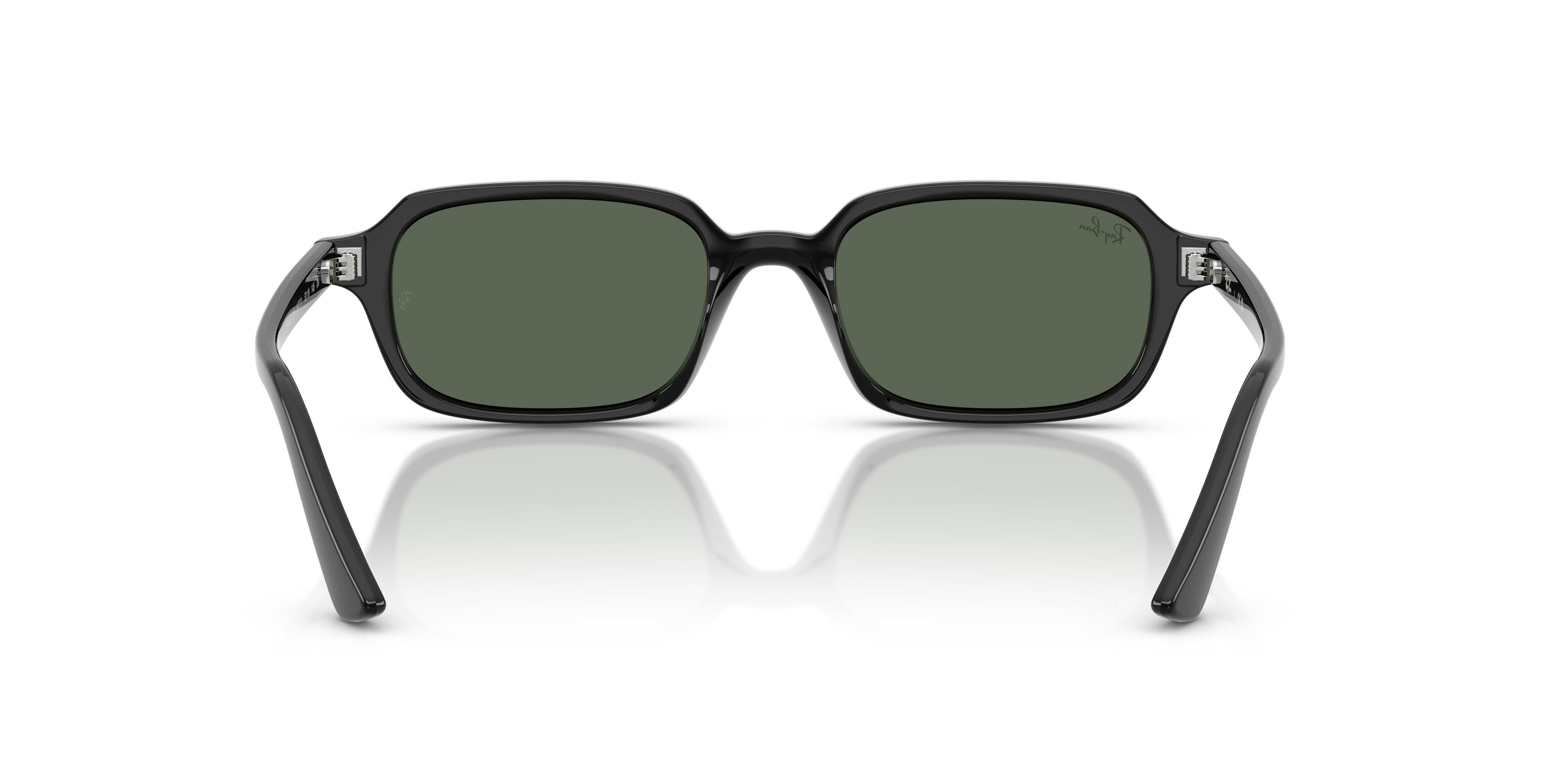 RAY-BAN RB4455 ZURI 667771 52