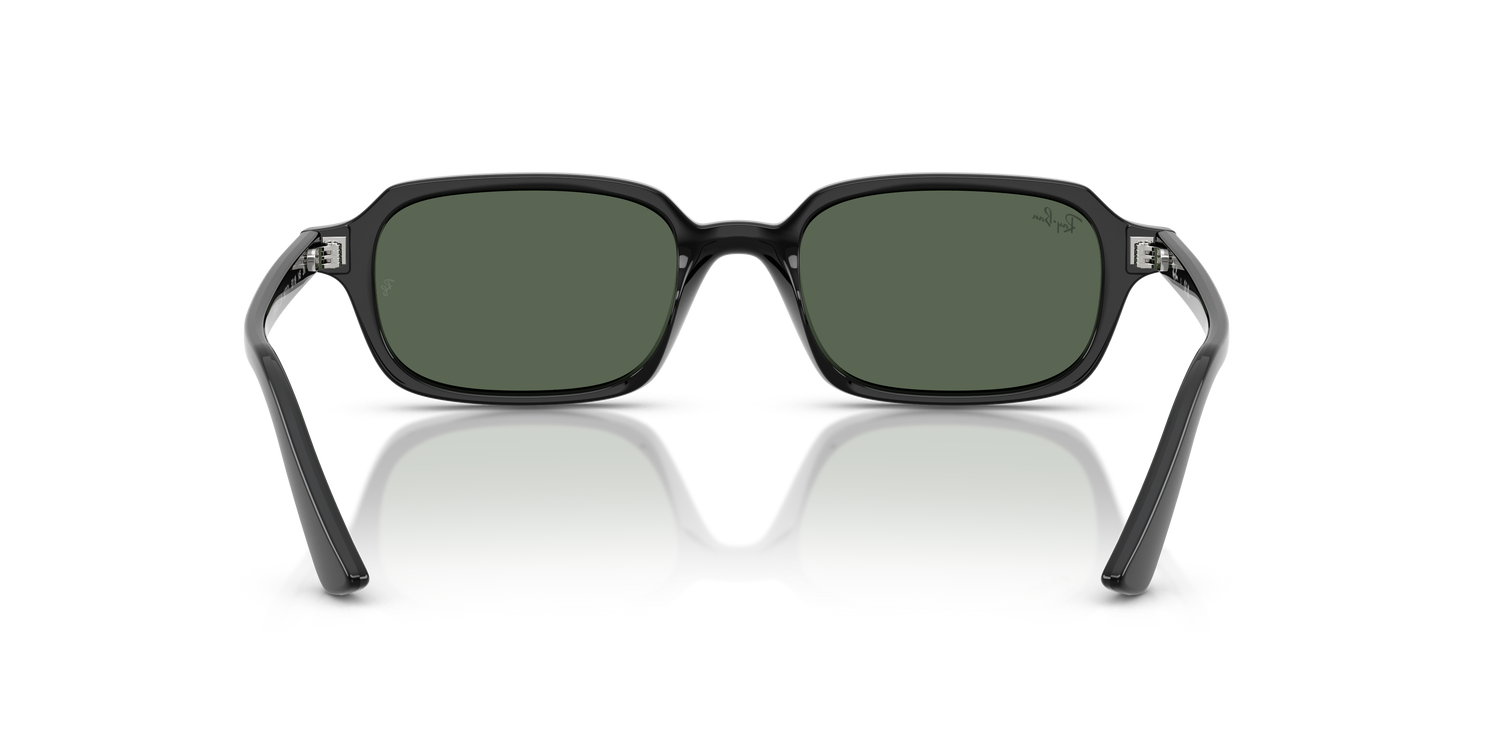 RAY-BAN RB4455 ZURI 667771 49