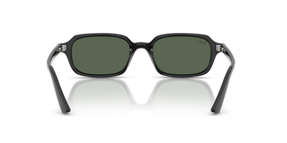 RAY-BAN RB4455 ZURI 667771 49