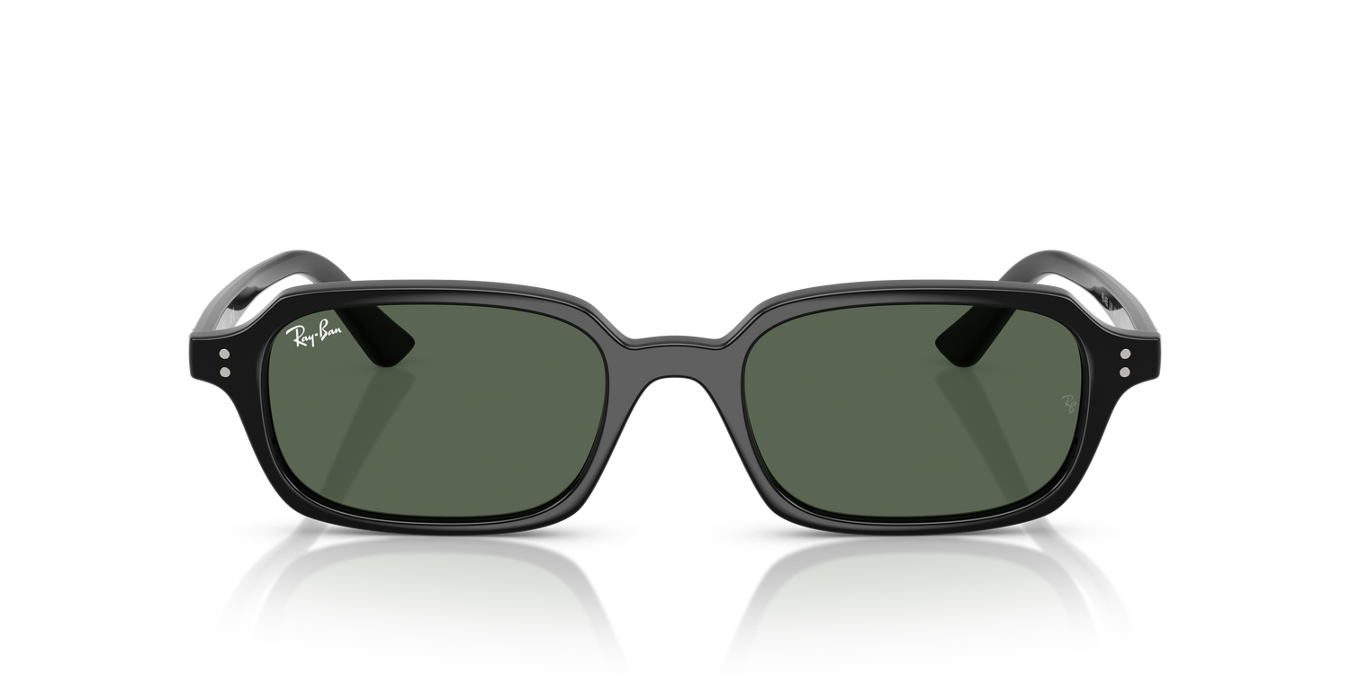 RAY-BAN RB4455 ZURI 667771 52