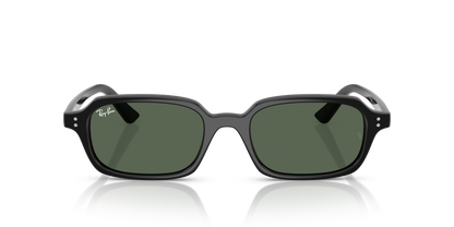 RAY-BAN RB4455 ZURI 667771 52