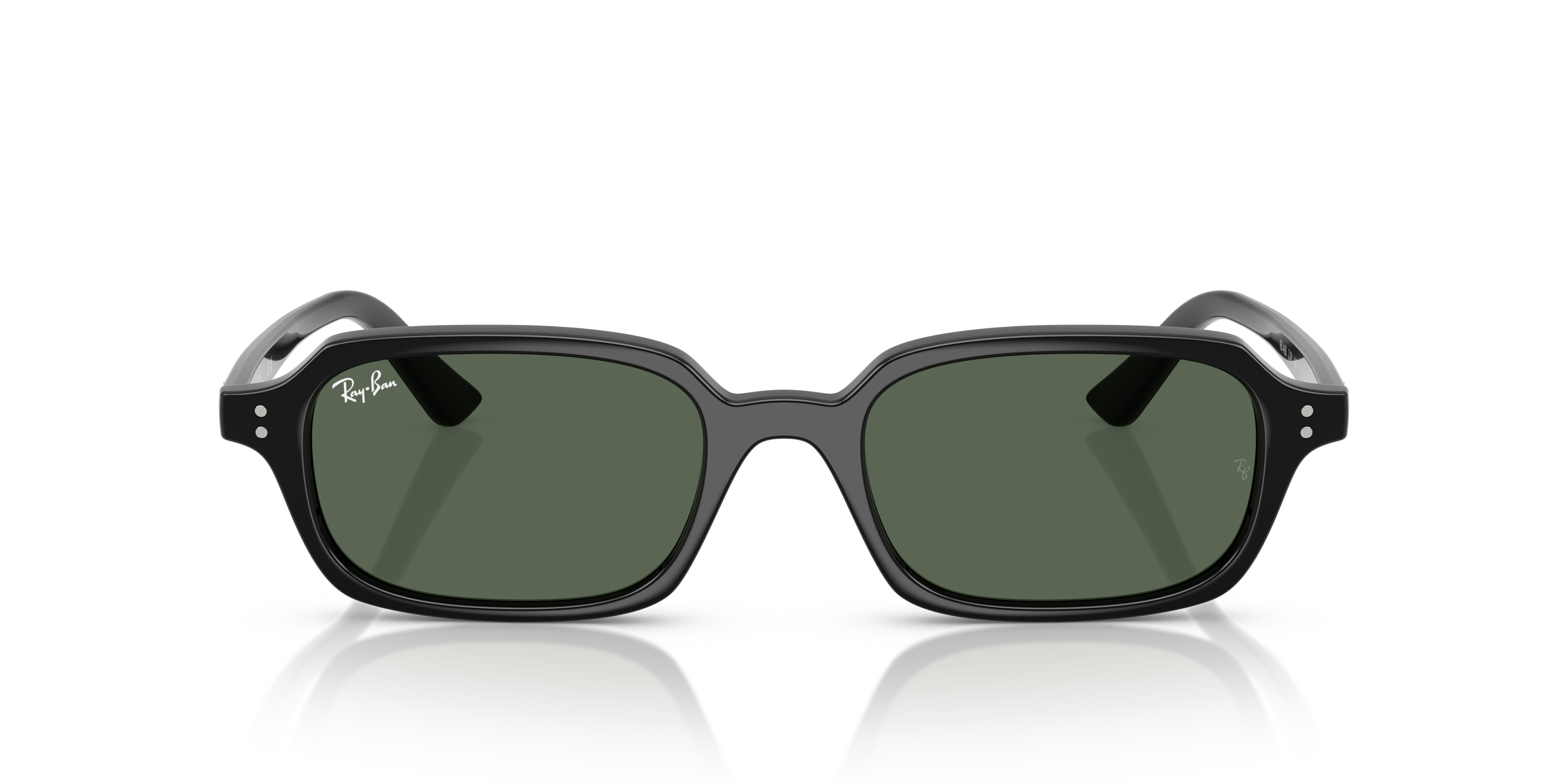 RAY-BAN RB4455 ZURI 667771 49